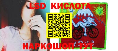 эйфоретик Донской
