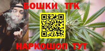 дживик Дубна