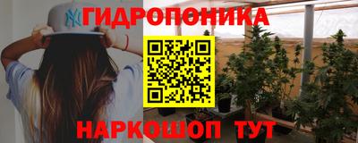 дживик Дубна