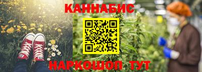 дживик Дубна